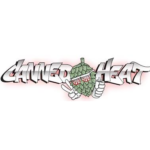 Canned Heat Brewing