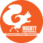 Mighty Squirrel
