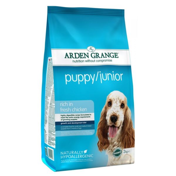 pouches-pet-food-finishing