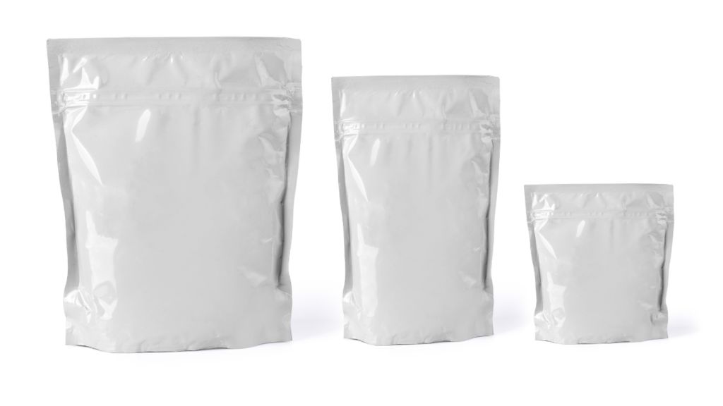 Pouches-Flexible-Pack-Plastic-Printing