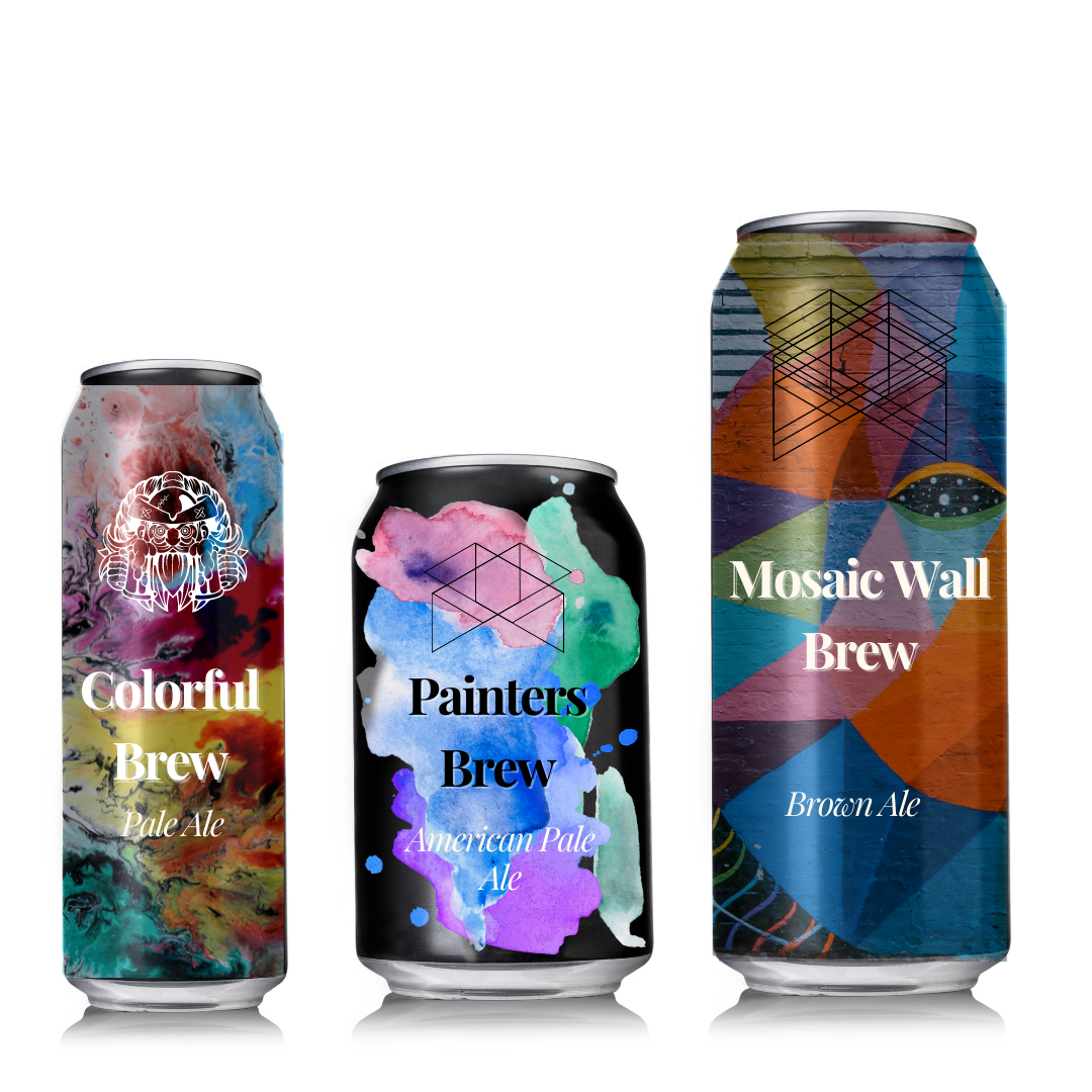 IPA-Beer-ShrinkSleeves-Printing-Plastic