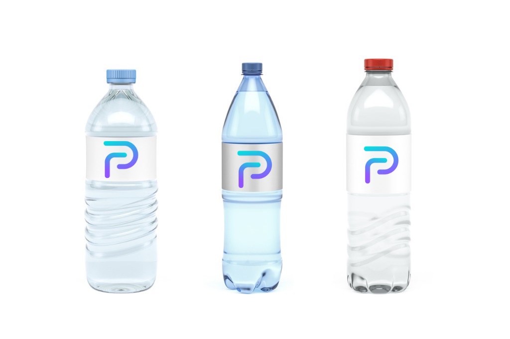 Water-Bottle-Product-sustainable-Labels